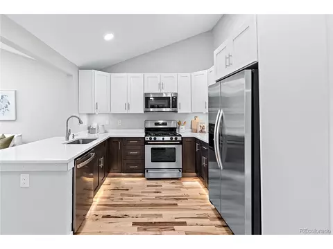 3900 E Jerome Ave, Denver, CO 80210 photo 16