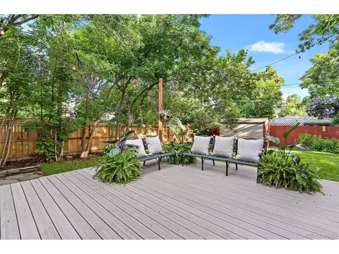 3900 E Jerome Ave, Denver, CO 80210 photo 35