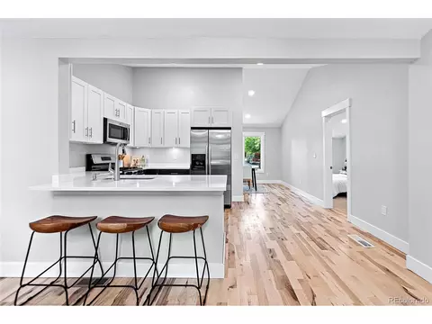 3900 E Jerome Ave, Denver, CO 80210 photo 13