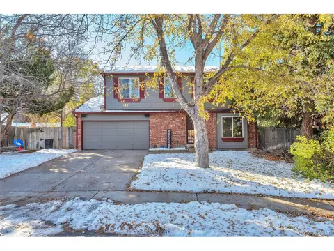 17972 E Idaho Pl, Aurora, CO 80017