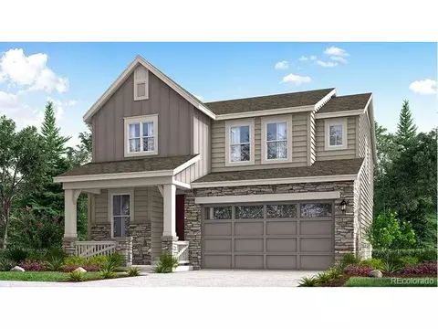 28391 E 5th Ave, Watkins, CO 80137
