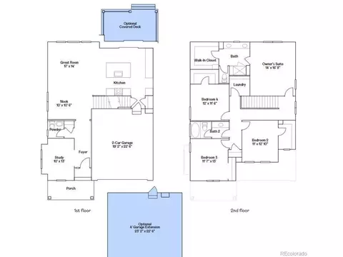 28391 E 5th Ave, Watkins, CO 80137 photo 2