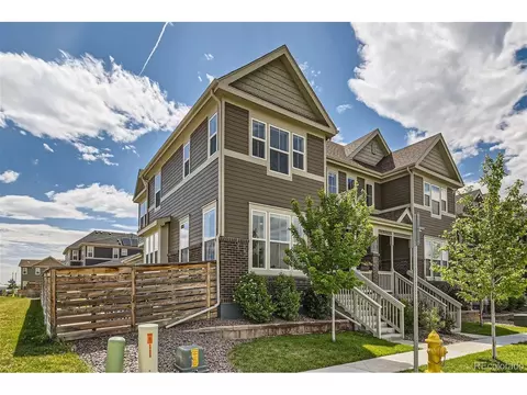 17620 Cherokee St, Broomfield, CO 80023