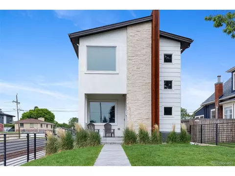 5101 Quitman St, Denver, CO 80212