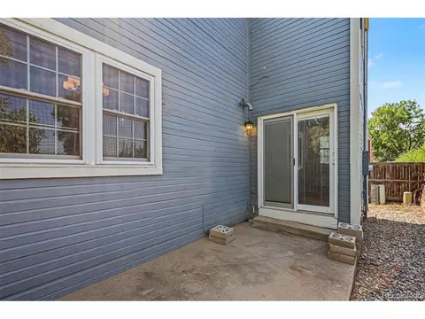 Other - 8969 Everett Cir, Westminster, CO 80021 photo 5 of 5
