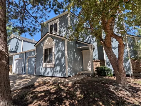 Exterior - 8969 Everett Cir, Westminster, CO 80021 photo 3 of 7