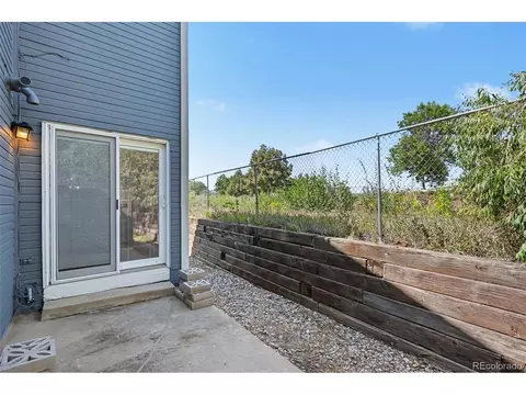 Other - 8969 Everett Cir, Westminster, CO 80021 photo 4 of 5
