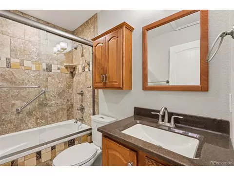 Bath - 8969 Everett Cir, Westminster, CO 80021 photo 3 of 3