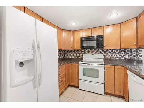 Kitchen - 8969 Everett Cir, Westminster, CO 80021 photo 2 of 3