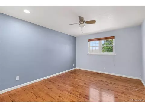 Bedroom - 8969 Everett Cir, Westminster, CO 80021 photo 5 of 7