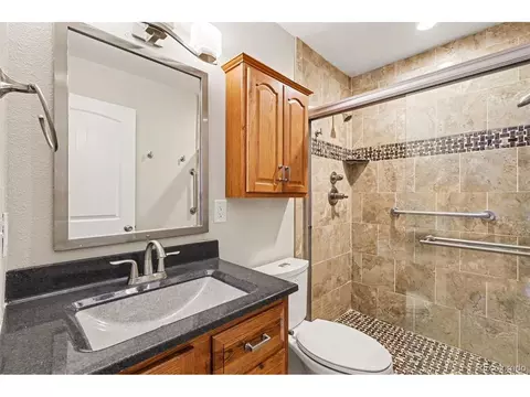 Bath - 8969 Everett Cir, Westminster, CO 80021 photo 2 of 3