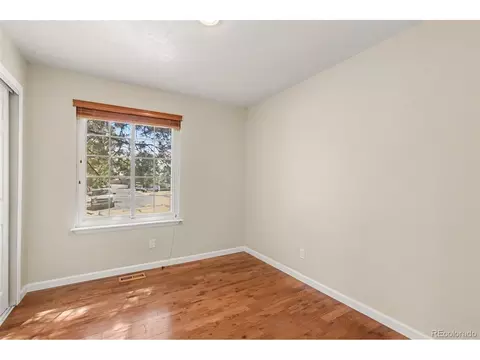 Bedroom - 8969 Everett Cir, Westminster, CO 80021 photo 2 of 7