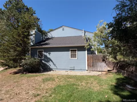 Exterior - 8969 Everett Cir, Westminster, CO 80021 photo 7 of 7