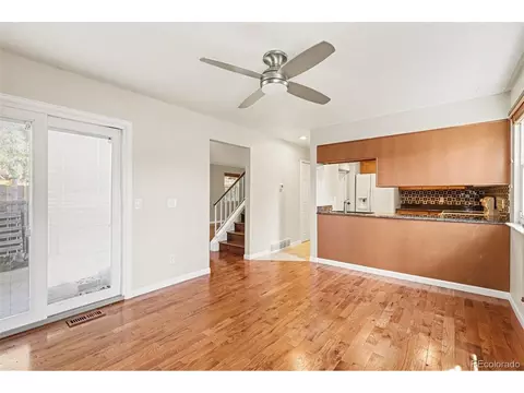 Living - 8969 Everett Cir, Westminster, CO 80021 photo 6 of 7
