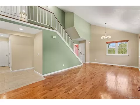 Living - 8969 Everett Cir, Westminster, CO 80021 photo 2 of 7