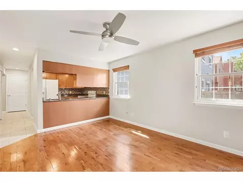 Living - 8969 Everett Cir, Westminster, CO 80021 photo 5 of 7