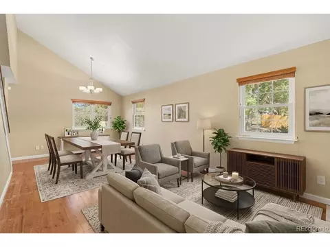 Other - 8969 Everett Cir, Westminster, CO 80021 photo 1 of 5