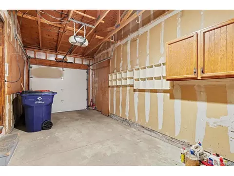 Other - 8969 Everett Cir, Westminster, CO 80021 photo 3 of 5