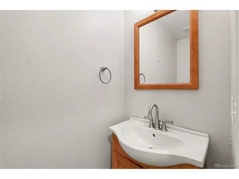Bath - 8969 Everett Cir, Westminster, CO 80021 photo 1 of 3