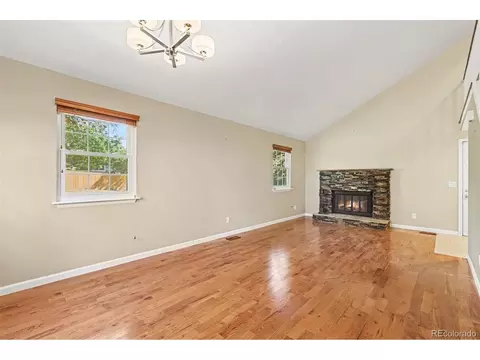 Living - 8969 Everett Cir, Westminster, CO 80021 photo 4 of 7