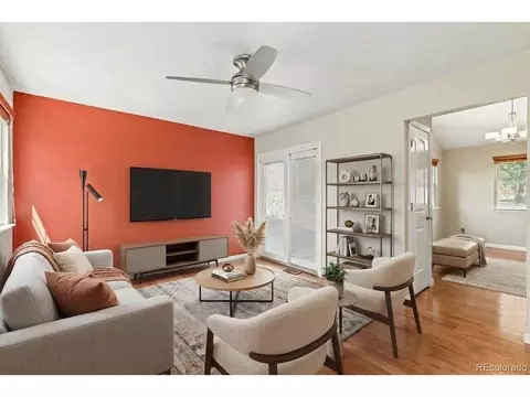 Other - 8969 Everett Cir, Westminster, CO 80021 photo 2 of 5