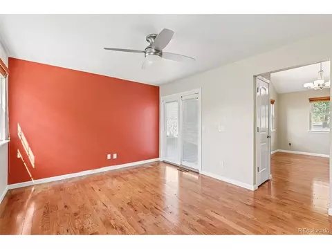 Living - 8969 Everett Cir, Westminster, CO 80021 photo 7 of 7