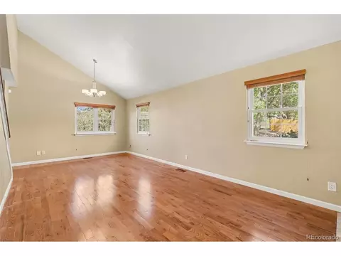 Living - 8969 Everett Cir, Westminster, CO 80021 photo 1 of 7