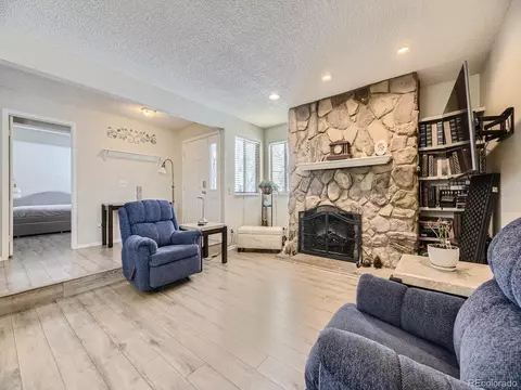 2630 S Xanadu Way #C, Aurora, CO 80014