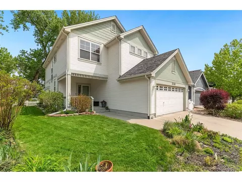 2110 River Walk Ln, Longmont, CO 80504