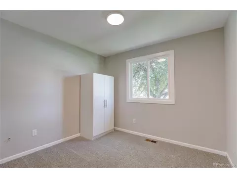 3701 E 117 Ave, Thornton, CO 80233 photo 14