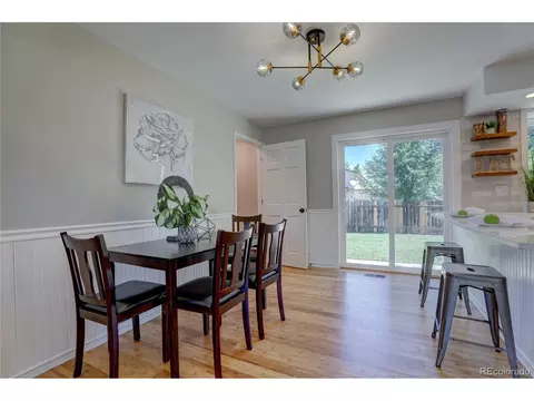 3701 E 117 Ave, Thornton, CO 80233 photo 8