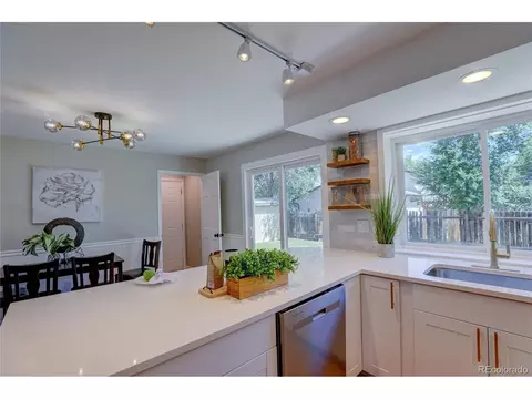 3701 E 117 Ave, Thornton, CO 80233 photo 7