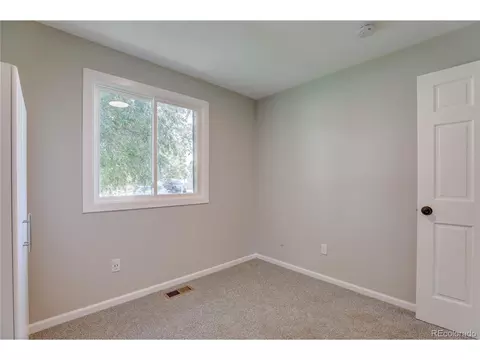 3701 E 117 Ave, Thornton, CO 80233 photo 16