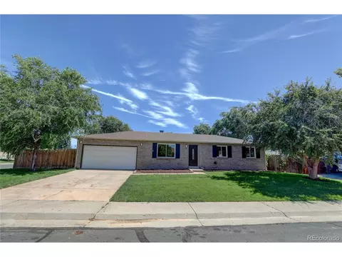 3701 E 117 Ave, Thornton, CO 80233 photo 23