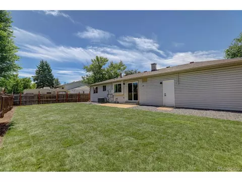 3701 E 117 Ave, Thornton, CO 80233 photo 29