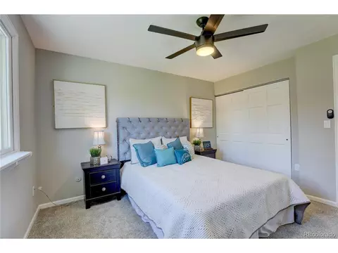 3701 E 117 Ave, Thornton, CO 80233 photo 10
