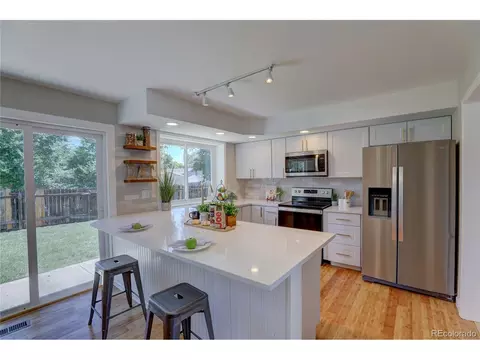 3701 E 117 Ave, Thornton, CO 80233 photo 4