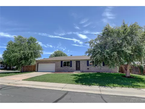 3701 E 117 Ave, Thornton, CO 80233 photo 19