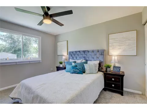3701 E 117 Ave, Thornton, CO 80233 photo 11