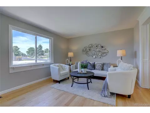 3701 E 117 Ave, Thornton, CO 80233 photo 3