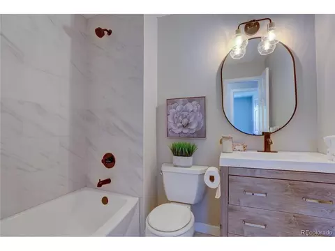 3701 E 117 Ave, Thornton, CO 80233 photo 9