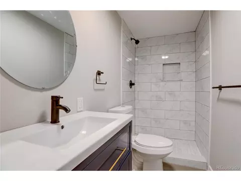 3701 E 117 Ave, Thornton, CO 80233 photo 26