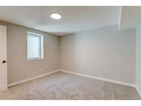 3701 E 117 Ave, Thornton, CO 80233 photo 24