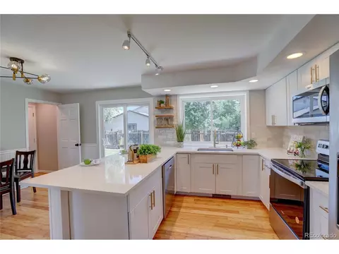 3701 E 117 Ave, Thornton, CO 80233 photo 5