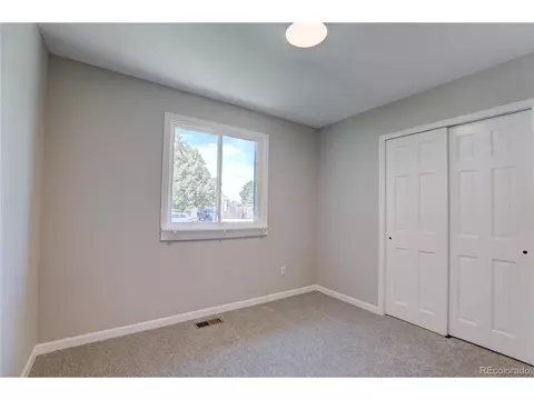 3701 E 117 Ave, Thornton, CO 80233 photo 17