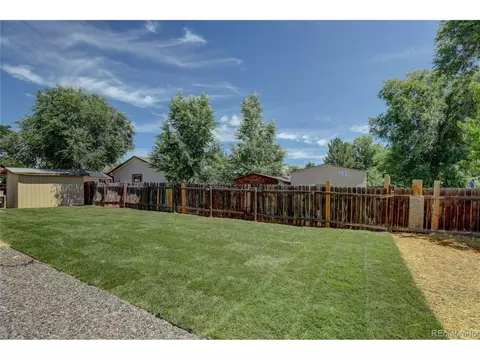 3701 E 117 Ave, Thornton, CO 80233 photo 30