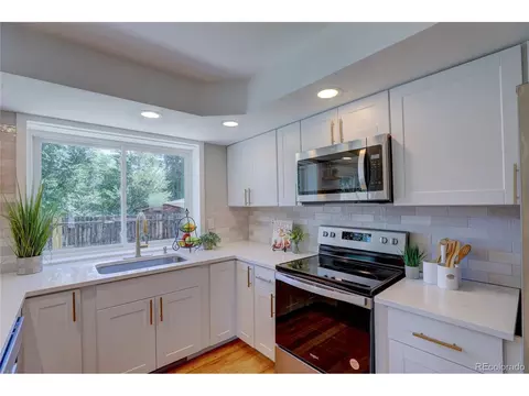 3701 E 117 Ave, Thornton, CO 80233 photo 6