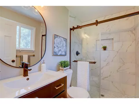 3701 E 117 Ave, Thornton, CO 80233 photo 13