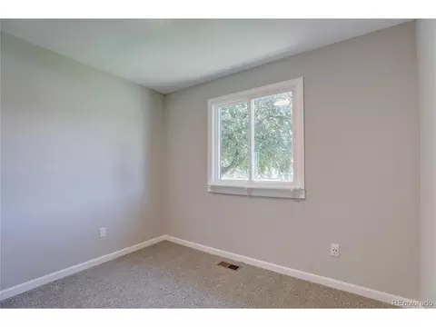 3701 E 117 Ave, Thornton, CO 80233 photo 18