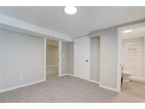 3701 E 117 Ave, Thornton, CO 80233 photo 25